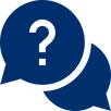 faq icon