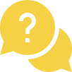 FAQ Icon