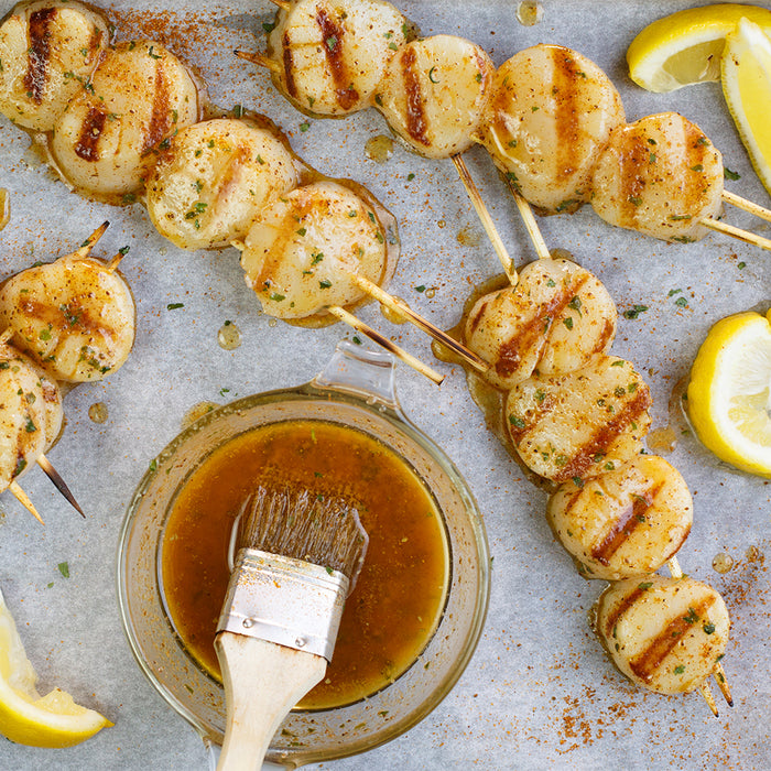 OLD BAY® Lemon & Herb Seasoning, 2.37 oz