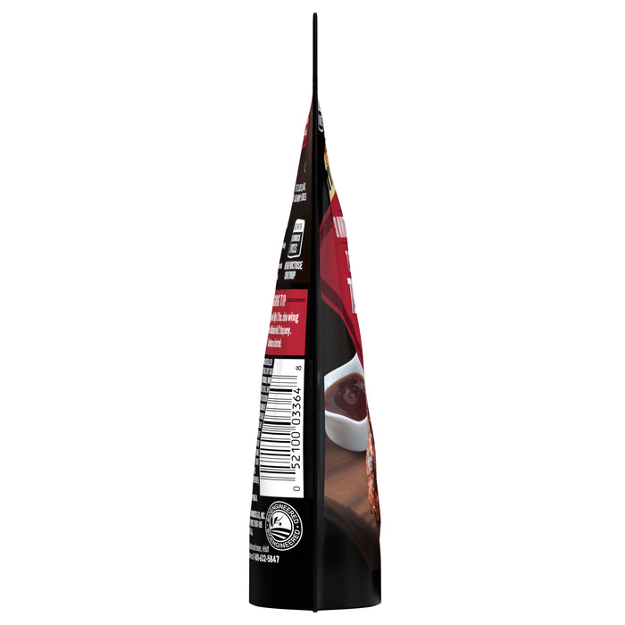 McCormick® Grill Mates® 7 Spice Teriyaki Single Use Marinade, 5 oz (6-Pack)