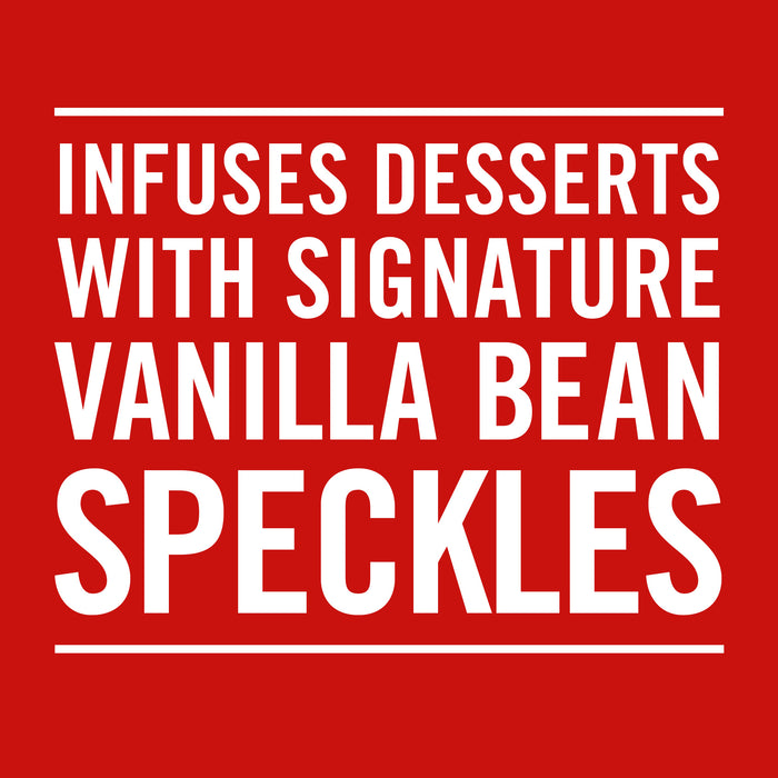 McCormick®  Whole Vanilla Beans, 2 ct