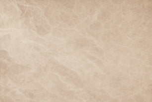 gourmet background