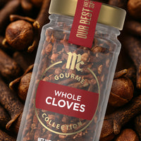 gourmet seasoning