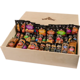 grill mates box of all products