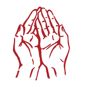 hands