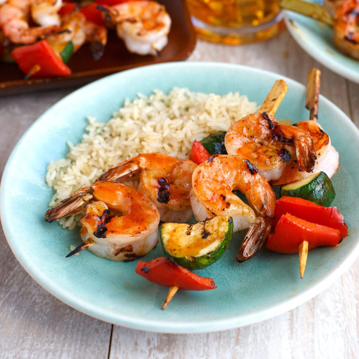 Lawry's® Honey Bourbon Marinade, 12 fl oz