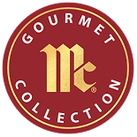 Gourmet