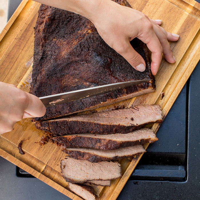 McCormick® Grill Mates® Mesquite Rub, 4.87 oz