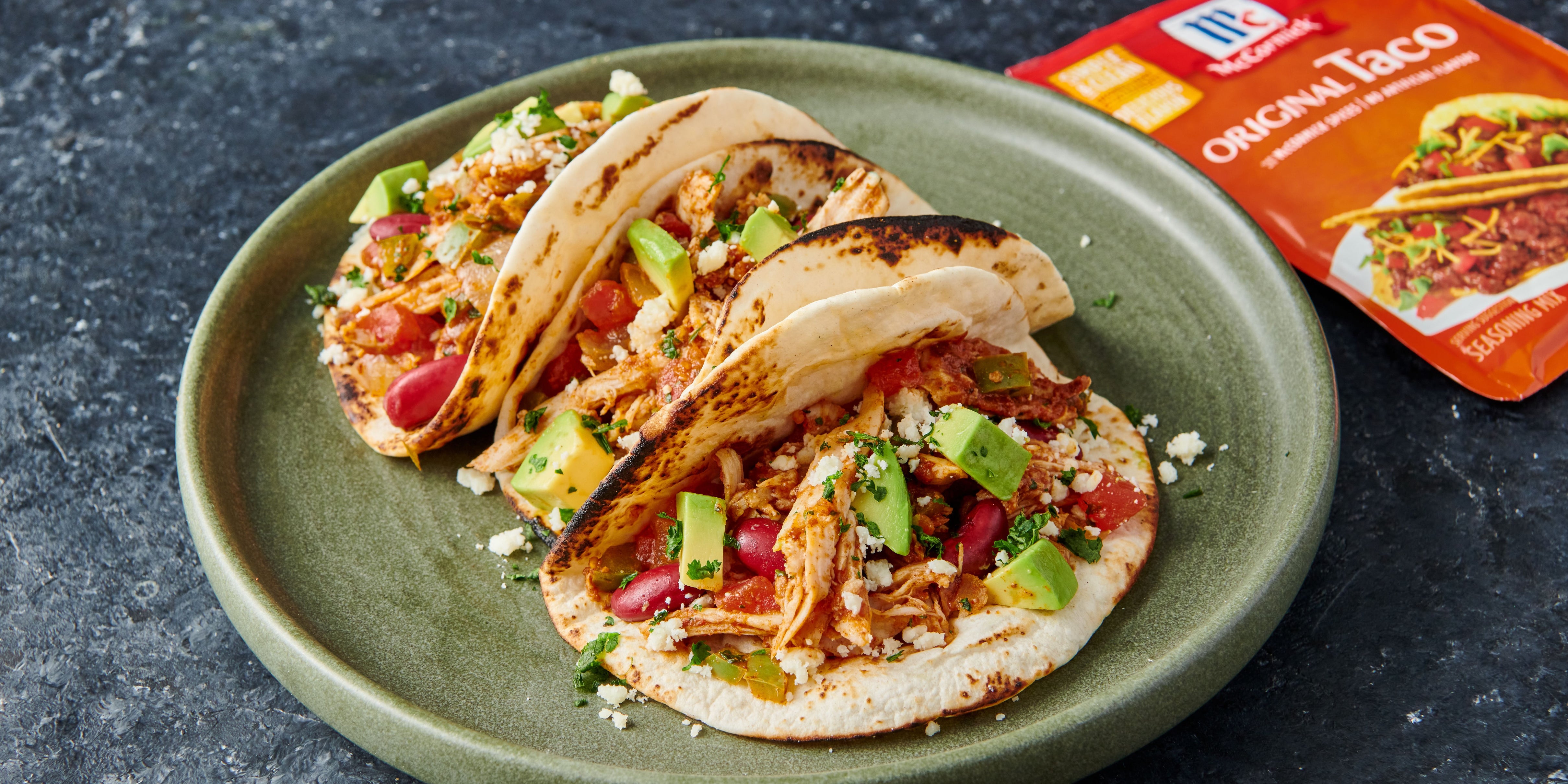 tacos