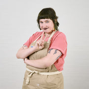 Mollie Wedekind