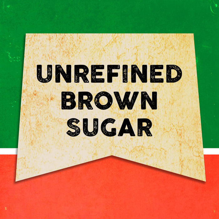 El Guapo® Unrefined Cane Sugar (Piloncillo), 0.5 lb