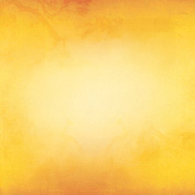 simply asia background texture