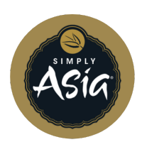Simply Asia