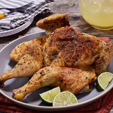 southwest chicken