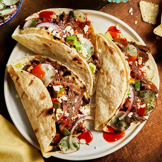 tacos