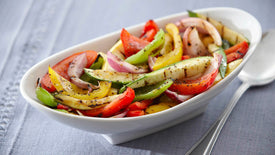 vegetables