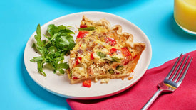 Quiche