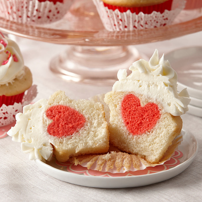 McCormick® Red Food Color, 1 fl oz