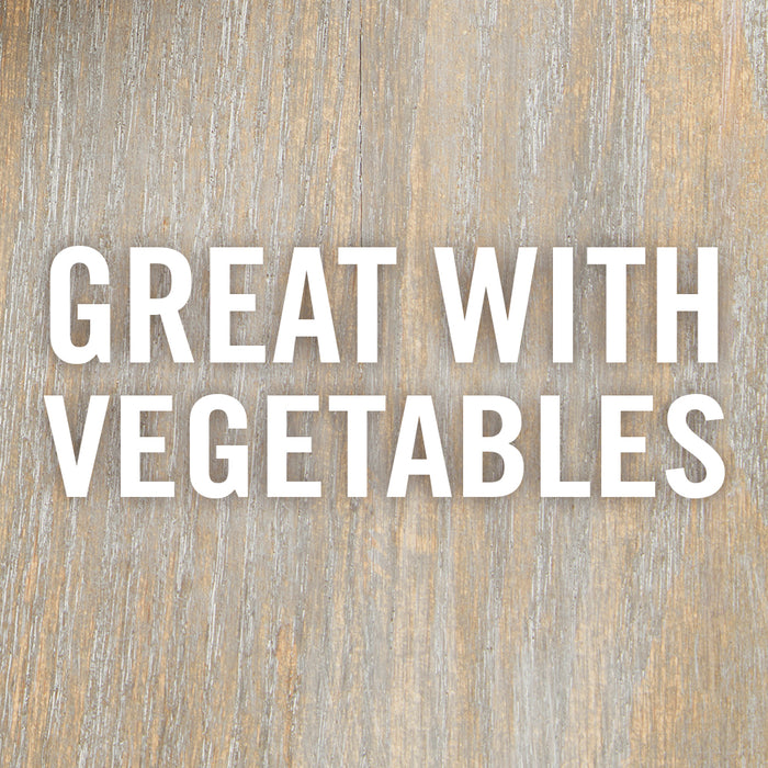 McCormick® Tuscan Chicken & Vegetables One Skillet Seasoning Mix, 0.87 oz
