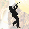 icon of zatarain's jazz man