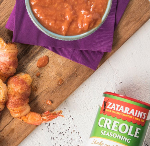 creole