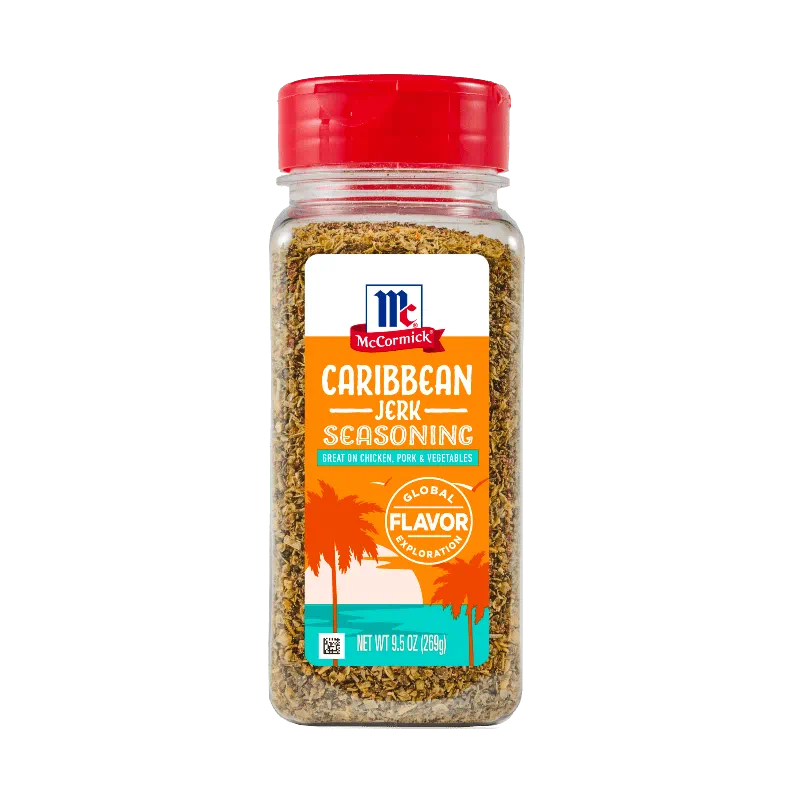 caribbean_jerk_seasoning