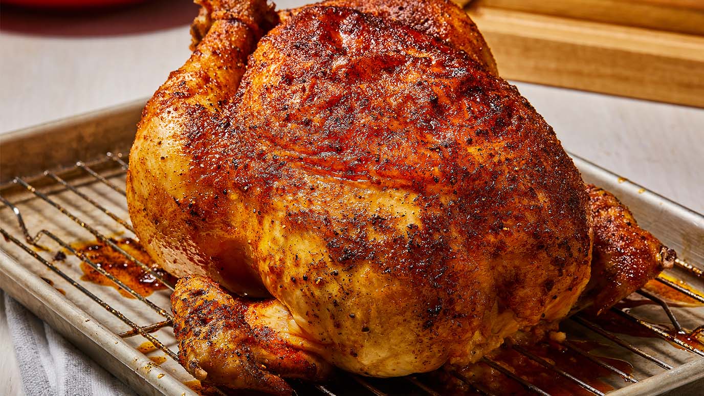 https://www.mccormick.com/-/media/project/oneweb/clubhouseca/recipes/rotisserie_style_chicken_1376x774.jpg?rev=1c5ee6d84f2a416aa283d2c83763c44c&vd=20221024T192600Z&hash=598060B19C75797C71CDF7E74FBA0141