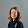 Chef-Cindy-Gilbert