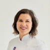 Chef-Hadar-Aviram