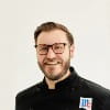Chef-Jordan-Carfagno