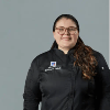 Chef-Mckenzie-Zutell