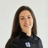 Chef-Stephanie-Bryson