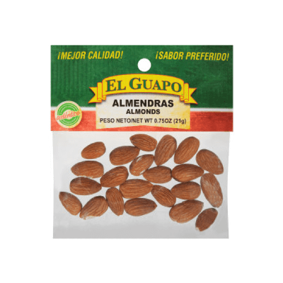 AlmondsAlmendrasEnterasfinal