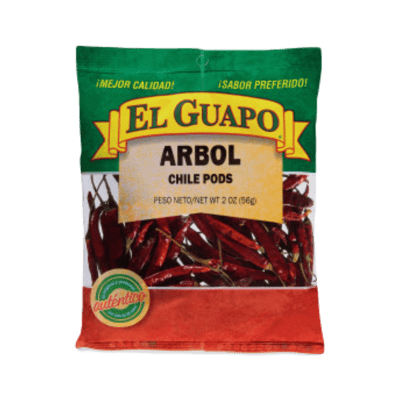 Arbol-chile-pods-400x400