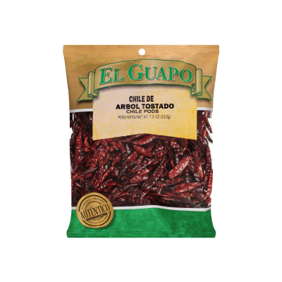 Chile-de-arbol-tostado