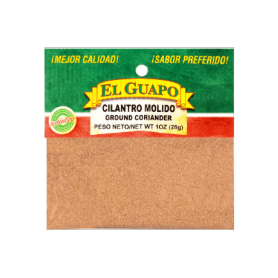 CilantroCilantroMolidofinal