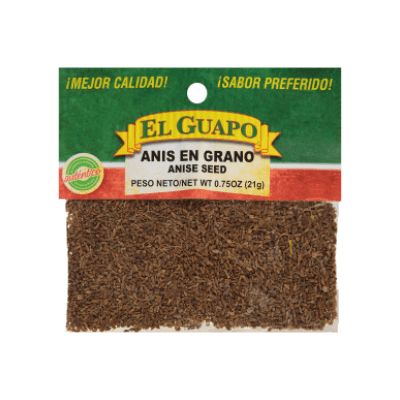 El-Guapo-Anise-Seed
