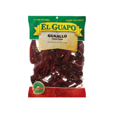 El-guapo-guajillo-chile-pods