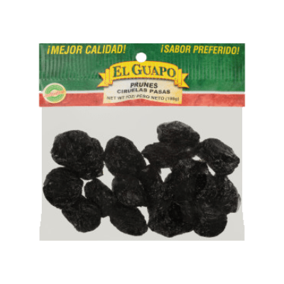 El-guapo-prunes