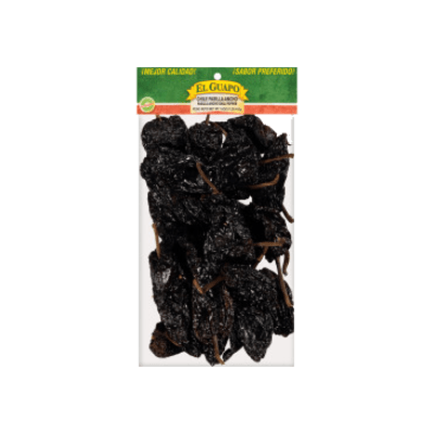 el-guapo-whole-pasilla-ancho-chili-pods