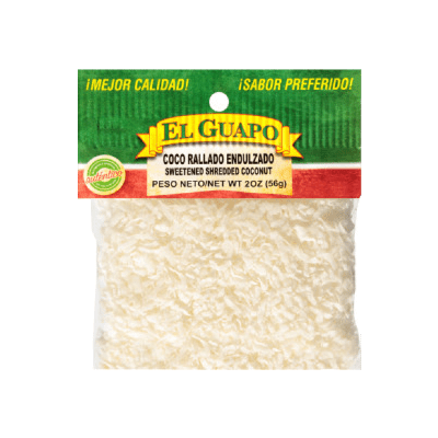 ShreddedCoconutCocoRalladoEndulzadofinal