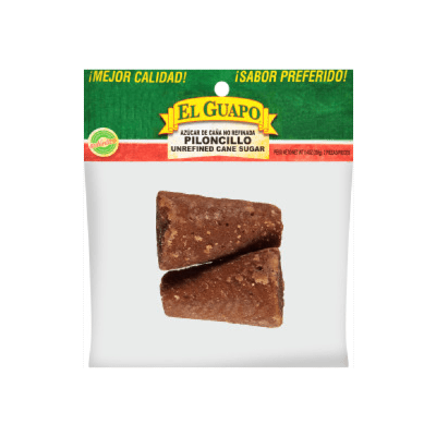 UnrefinedCaneSugarPiloncillofinal