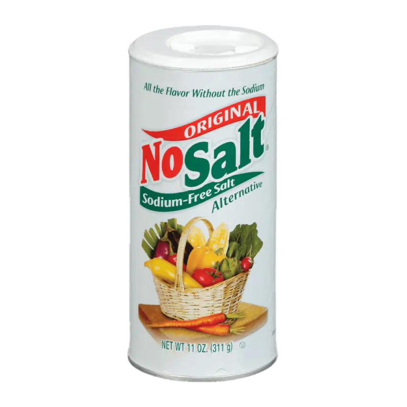 no-salt-sodium-free-salt