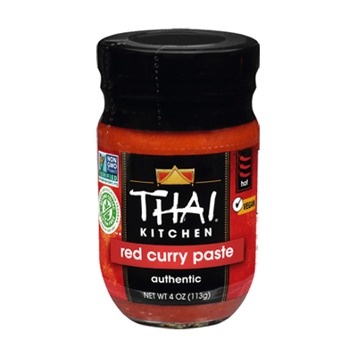 Thai coconut curry paste new arrivals