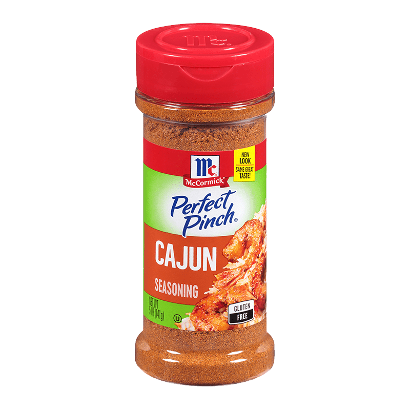 Cajun Seasoning - Cooking Classy