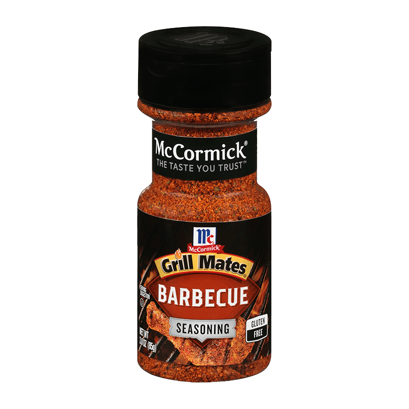 The 18 Best BBQ Rubs You Can Buy Online for 2024 - Smoked BBQ Source