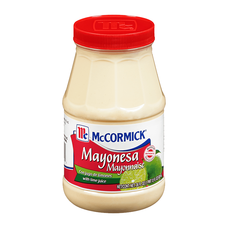https://www.mccormick.com/-/media/project/oneweb/mccormick-us/fy22-product-audit/size-alignment/00052100371603_a1c1_master.png?rev=c75fbba2dbed4f0bbbce28e01cb05530&vd=20220422T164230Z&hash=DCCD1F62EEF8D953D563EFD7E0DB55E4