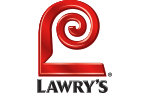 LAWRY'S SEASONED SALT – Jandosmarket