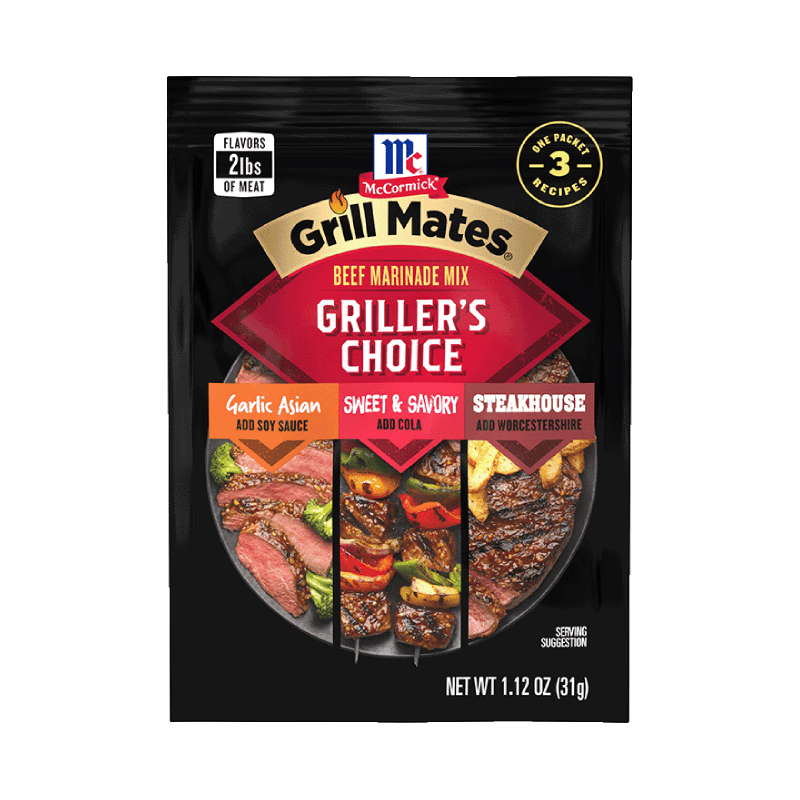 beef-marinade-mix-v1