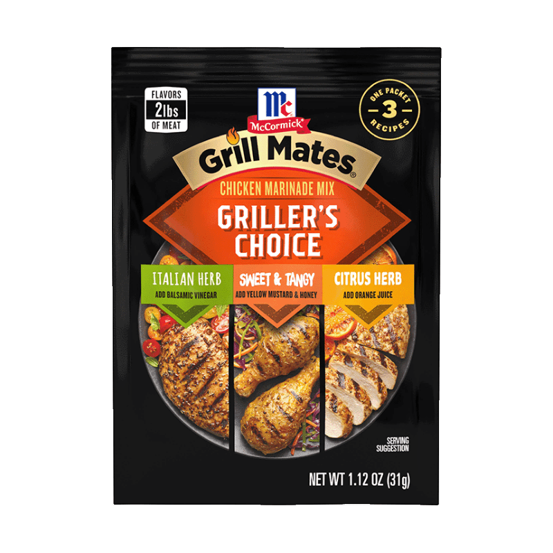 chicken-marinade-mix-v1